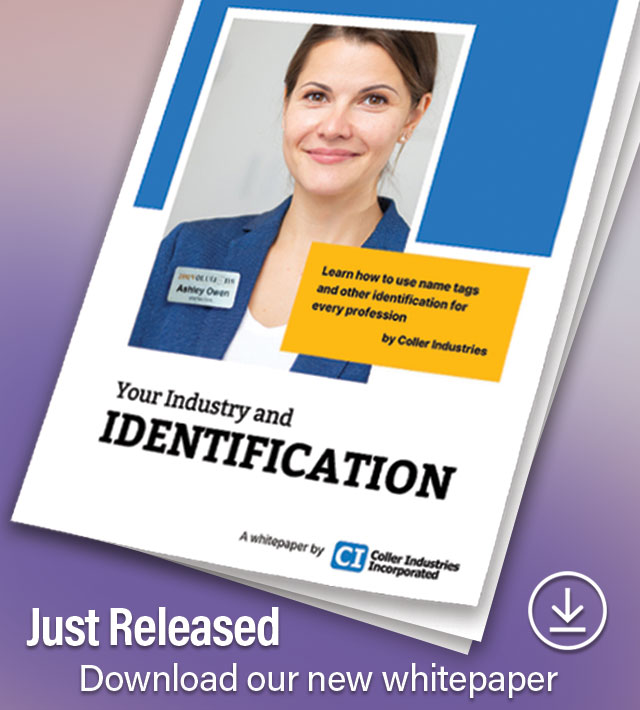 Download our new whitepaper to learn how to use name personal identification for business growth.