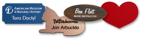 custom-name-tags-classic-and-logo-name-badges