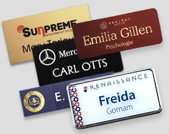 5 WAYS TO USE CUSTOM NAME PATCHES - Quality Patches