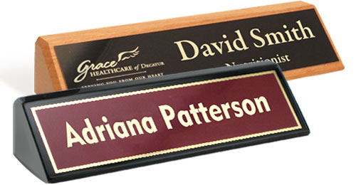 Personalized Name Plate Designs for your Home, Office & Main Gate