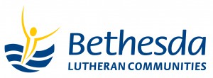 bethesda thrift store bethesda lutheran communities