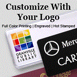 the 4 cs of name tags customization convenience connection cost branding